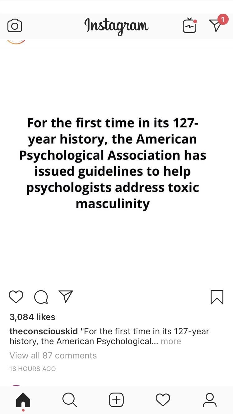 accession-202601-Google-Drive-Meme-Images-IMG_1670