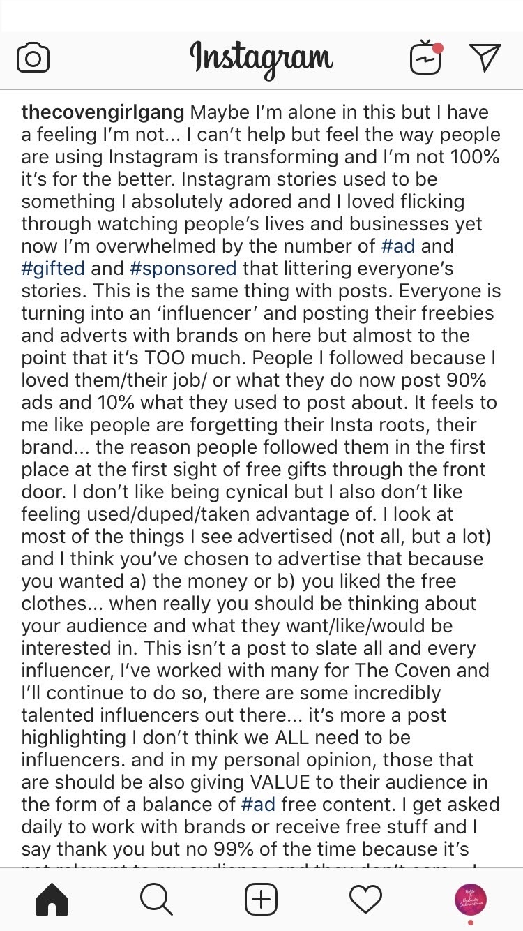 accession-202601-Google-Drive-Meme-Images-IMG_1821