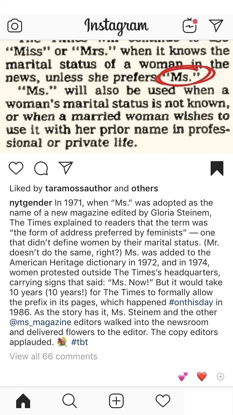 accession-202601-Google-Drive-Meme-Images-IMG_2440