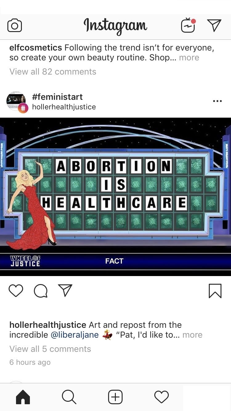 accession-202601-Google-Drive-Meme-Images-IMG_2500