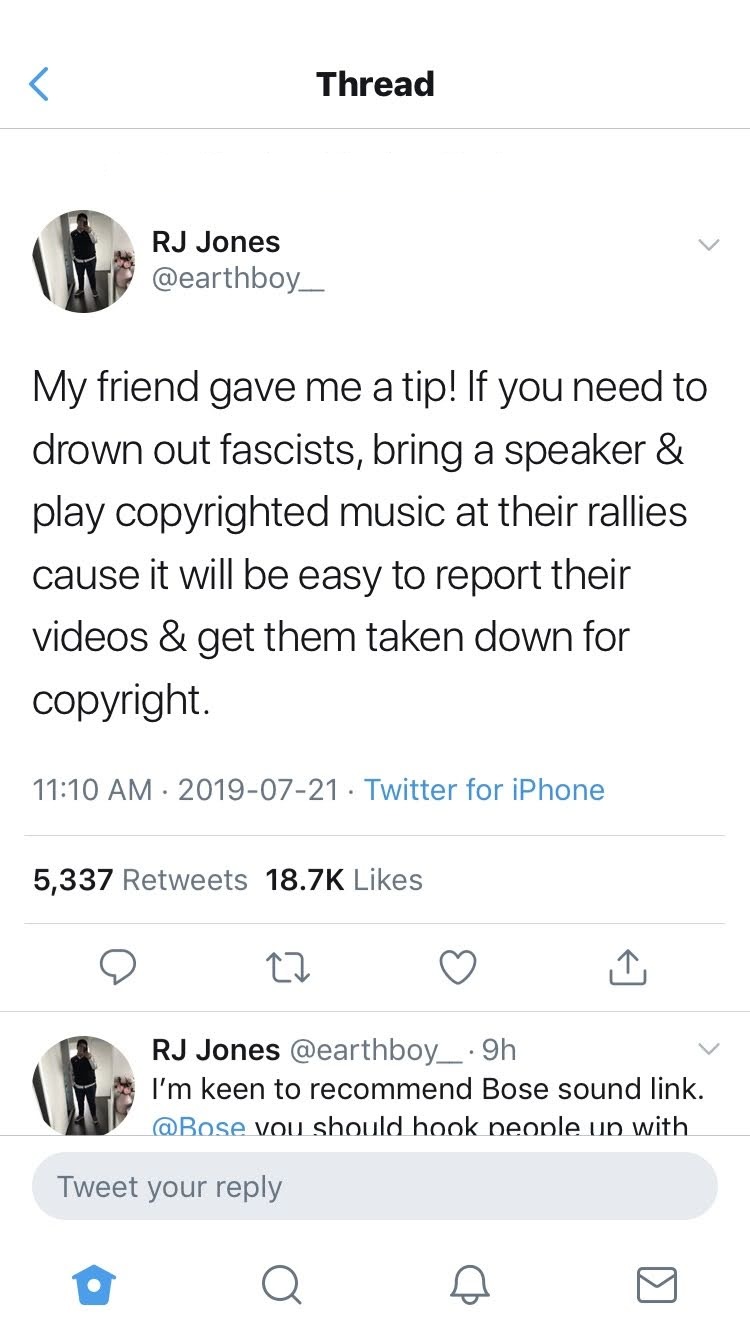 accession-202601-Google-Drive-Meme-Images-IMG_2557