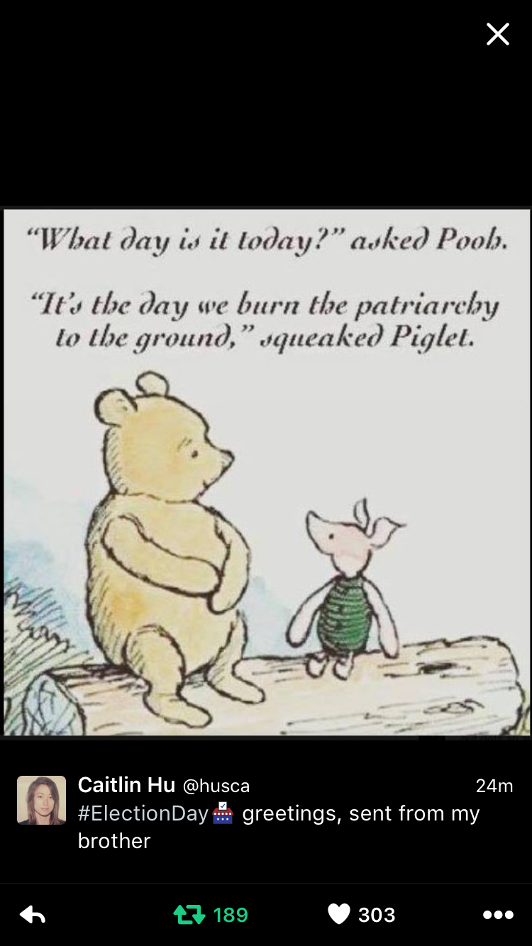 accession-202601-Google-Drive-Meme-Images-IMG_3073