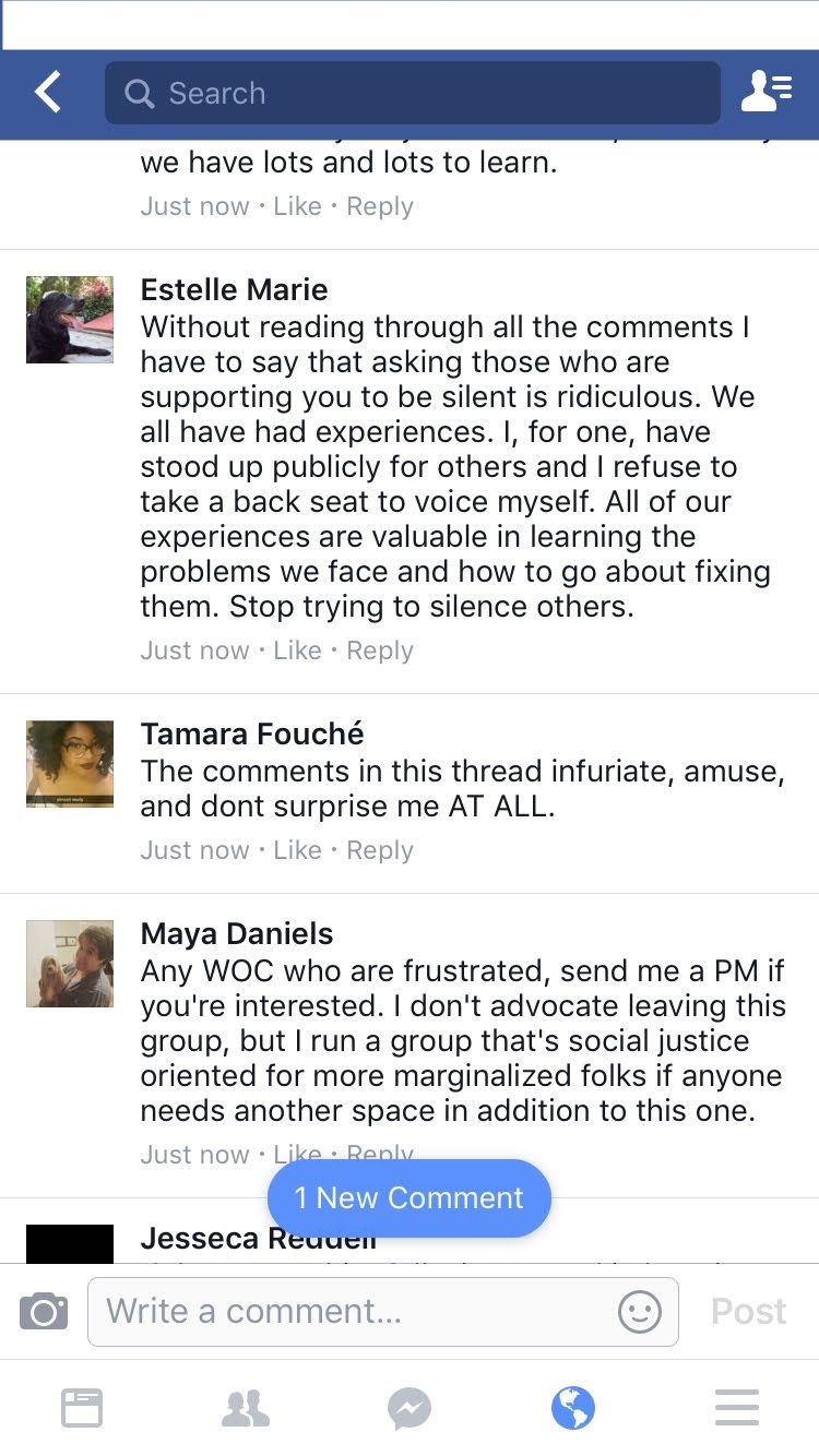 accession-202601-Google-Drive-Meme-Images-IMG_3405