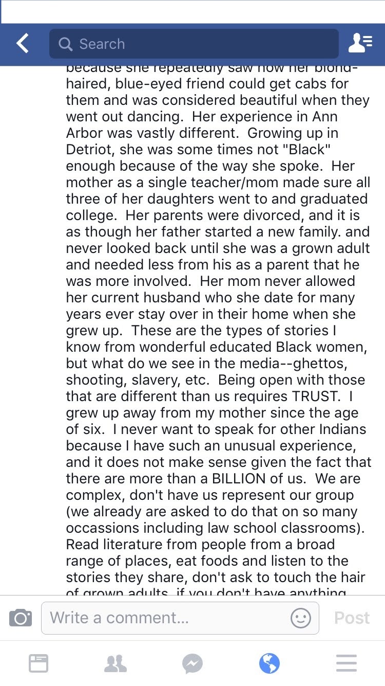 accession-202601-Google-Drive-Meme-Images-IMG_3411