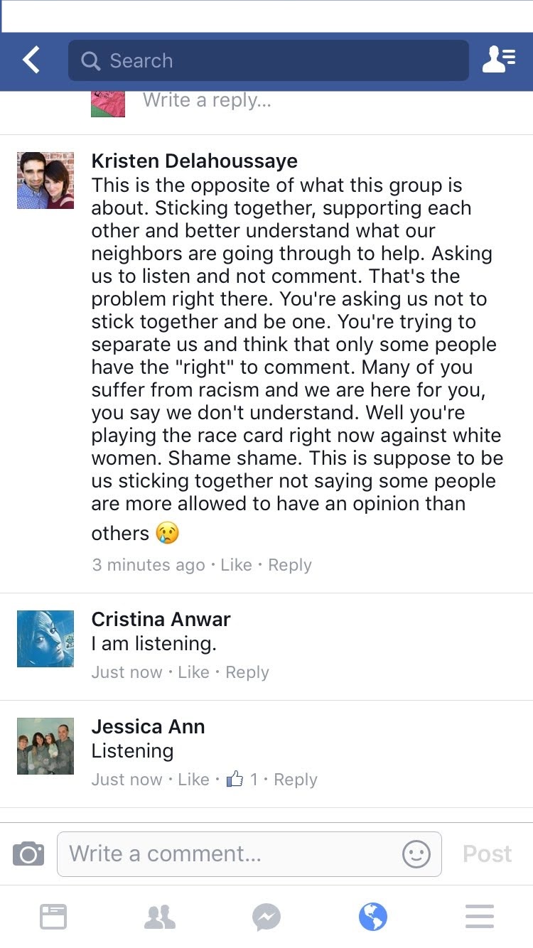 accession-202601-Google-Drive-Meme-Images-IMG_3418