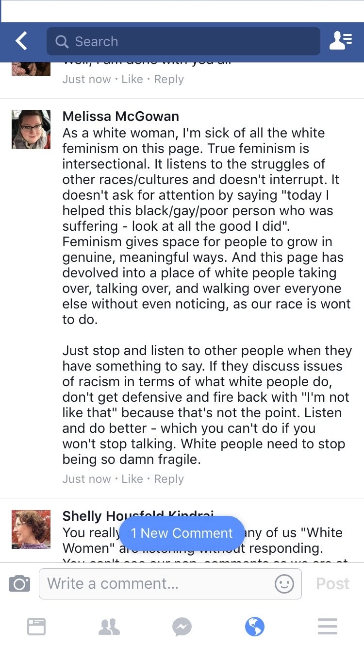 accession-202601-Google-Drive-Meme-Images-IMG_3425