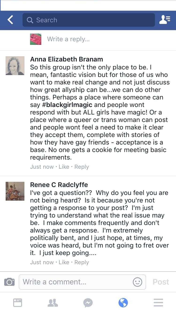 accession-202601-Google-Drive-Meme-Images-IMG_3428