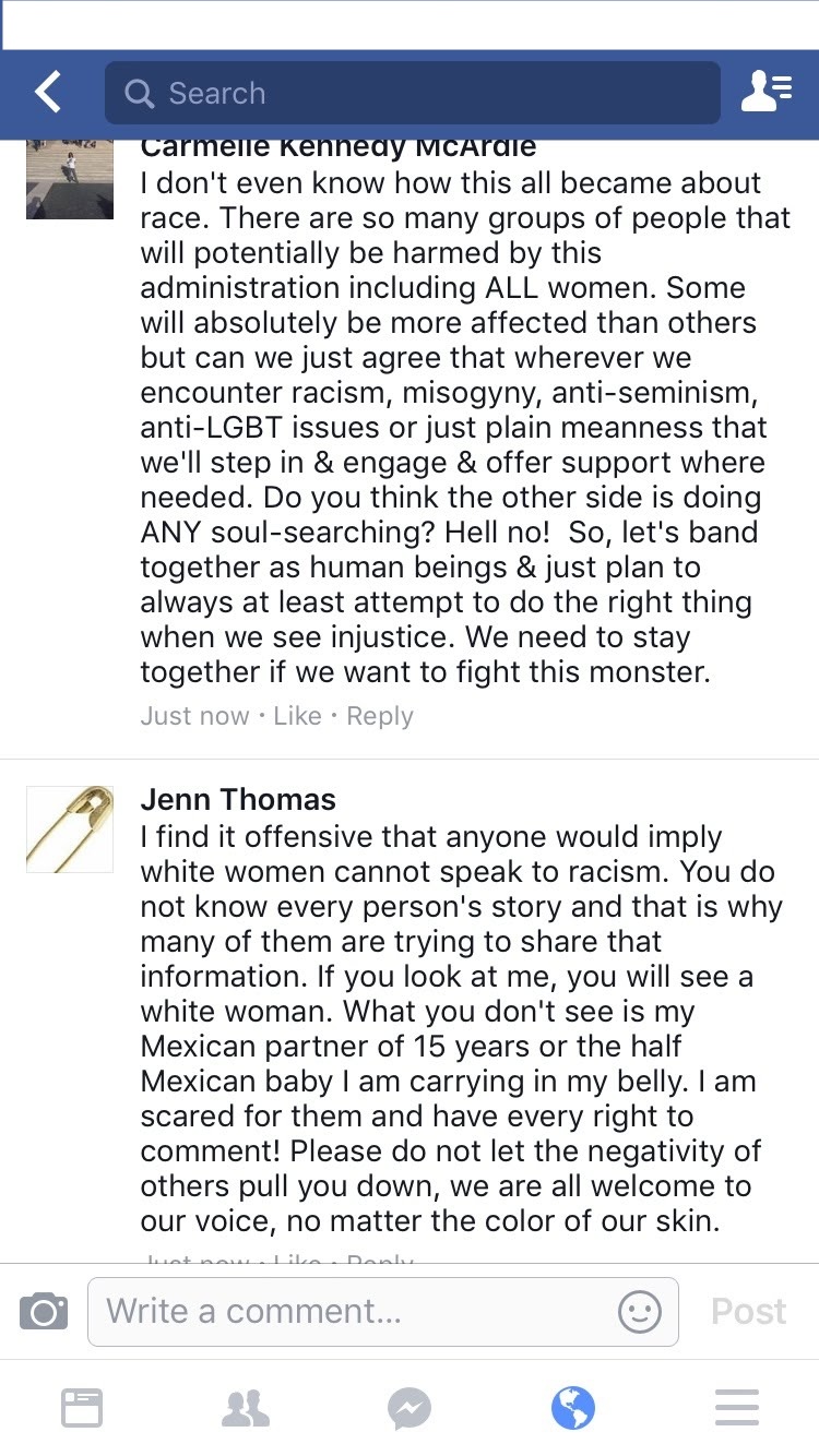 accession-202601-Google-Drive-Meme-Images-IMG_3442