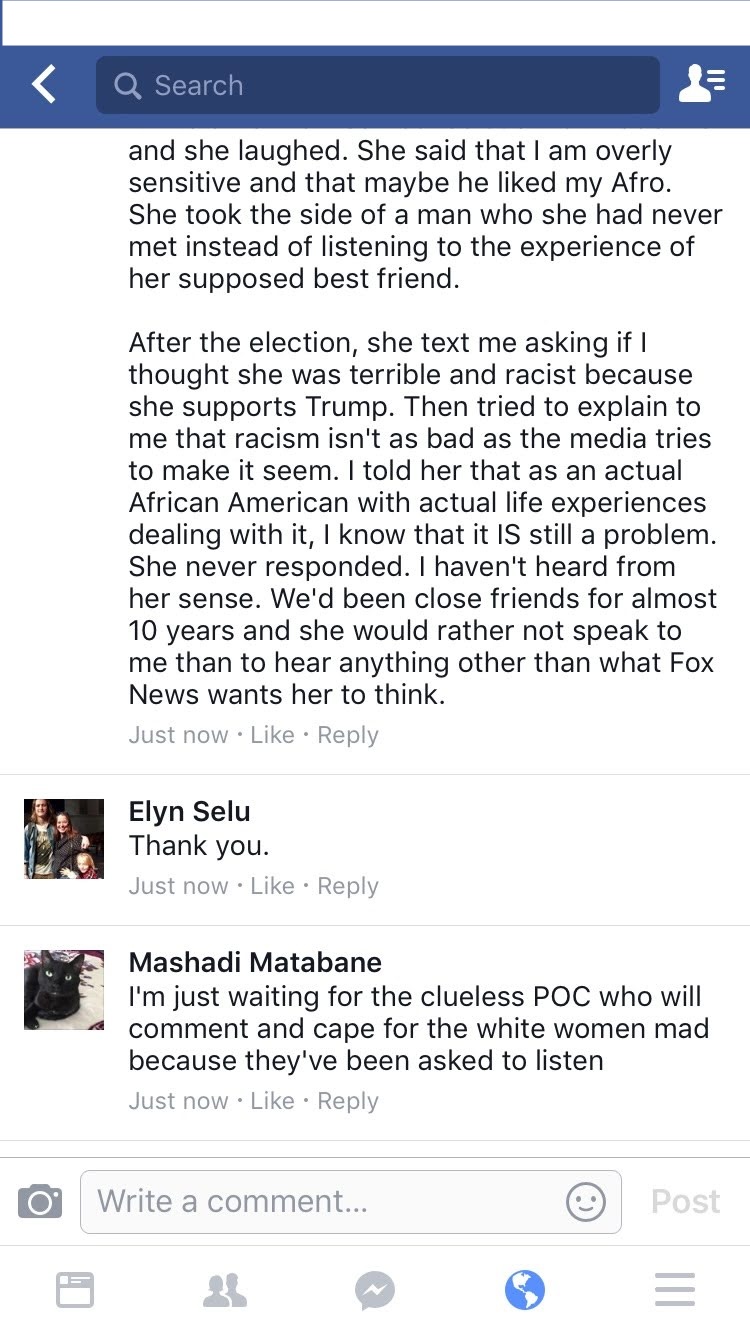 accession-202601-Google-Drive-Meme-Images-IMG_3448