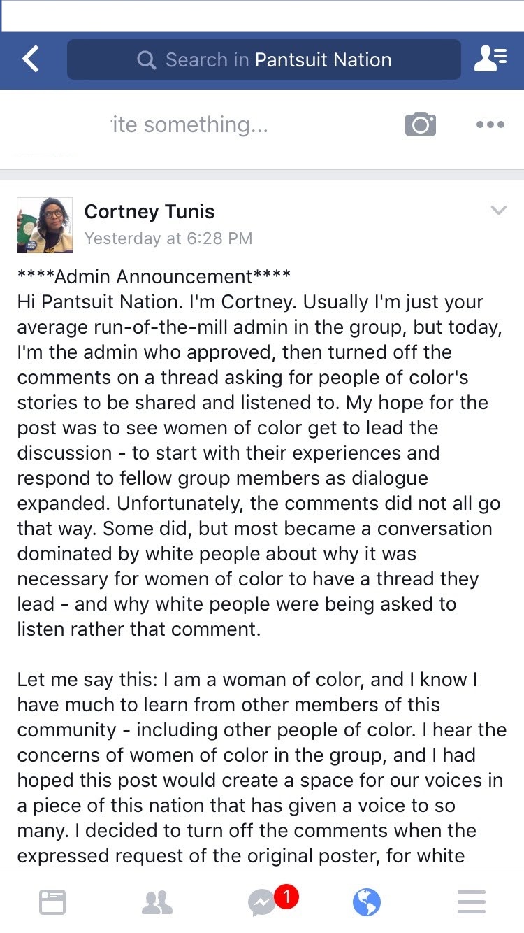 accession-202601-Google-Drive-Meme-Images-IMG_3456