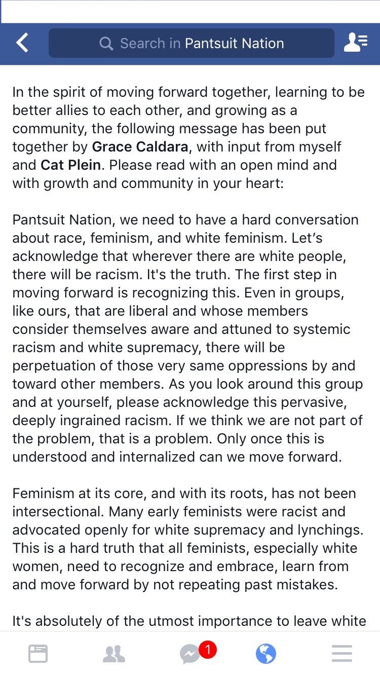 accession-202601-Google-Drive-Meme-Images-IMG_3458