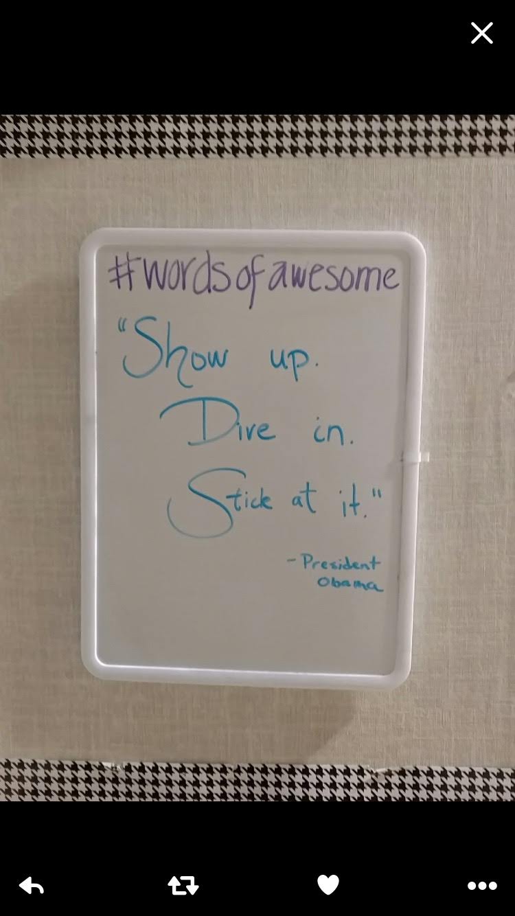 accession-202601-Google-Drive-Meme-Images-IMG_3565