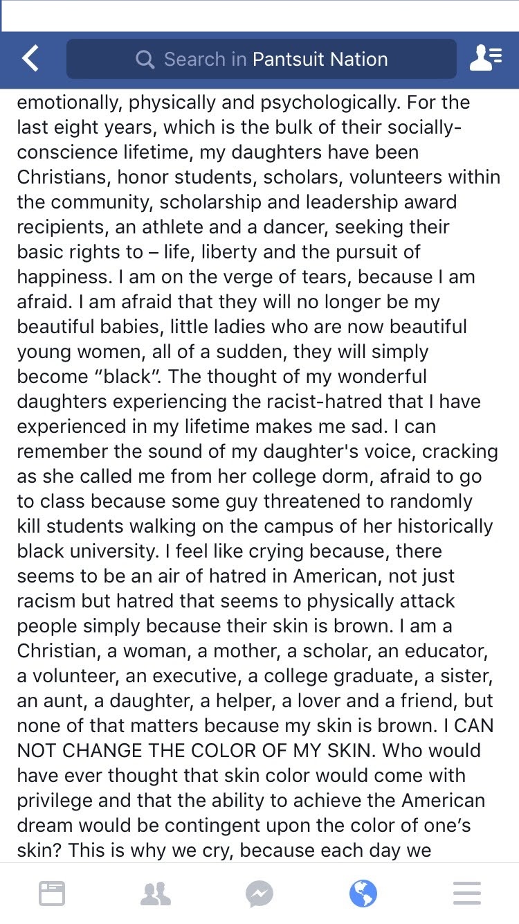 accession-202601-Google-Drive-Meme-Images-IMG_3570