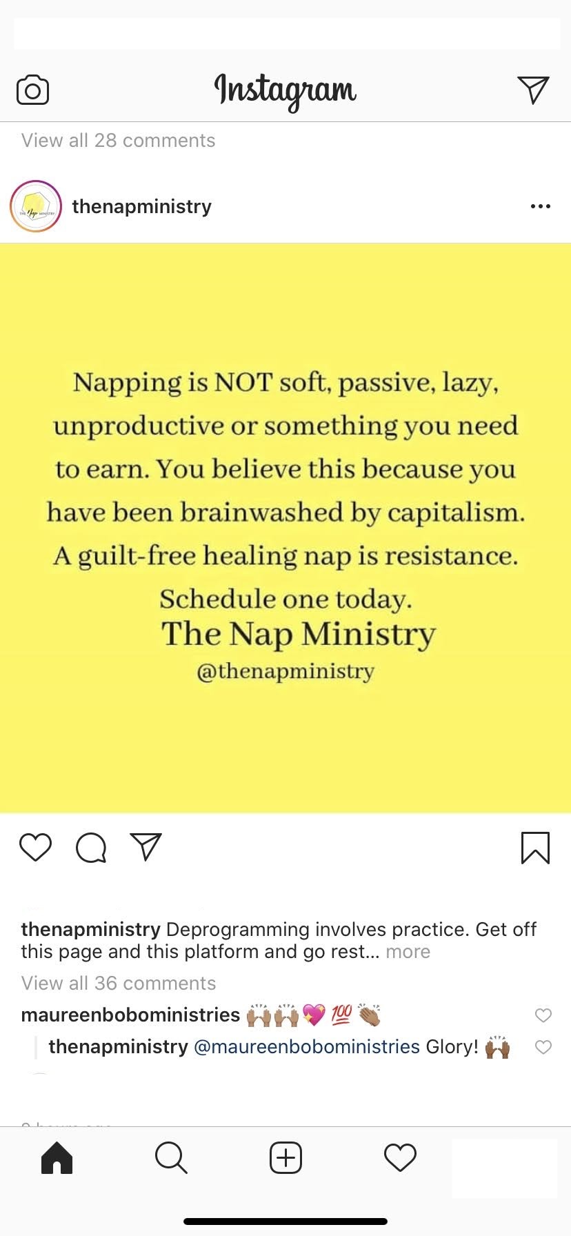 accession-202601-Google-Drive-Meme-Images-IMG_3601