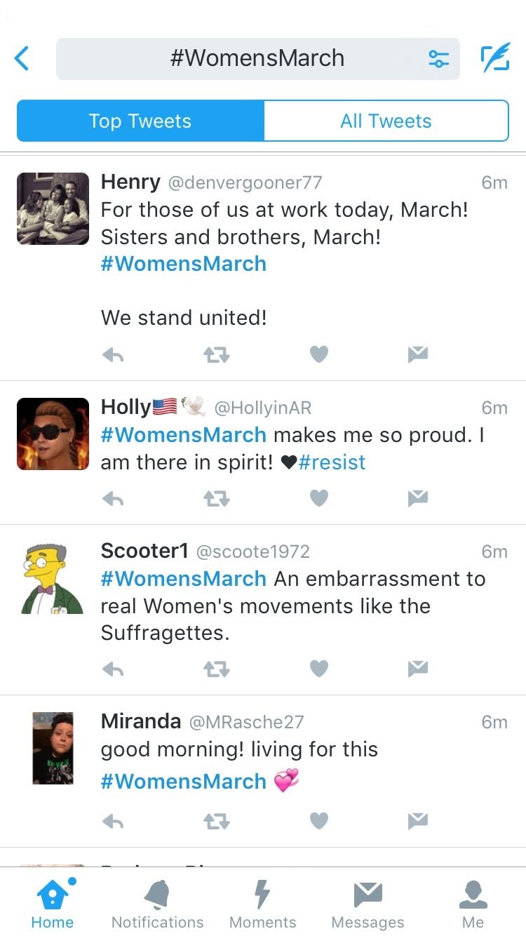 accession-202601-Google-Drive-Meme-Images-IMG_3615