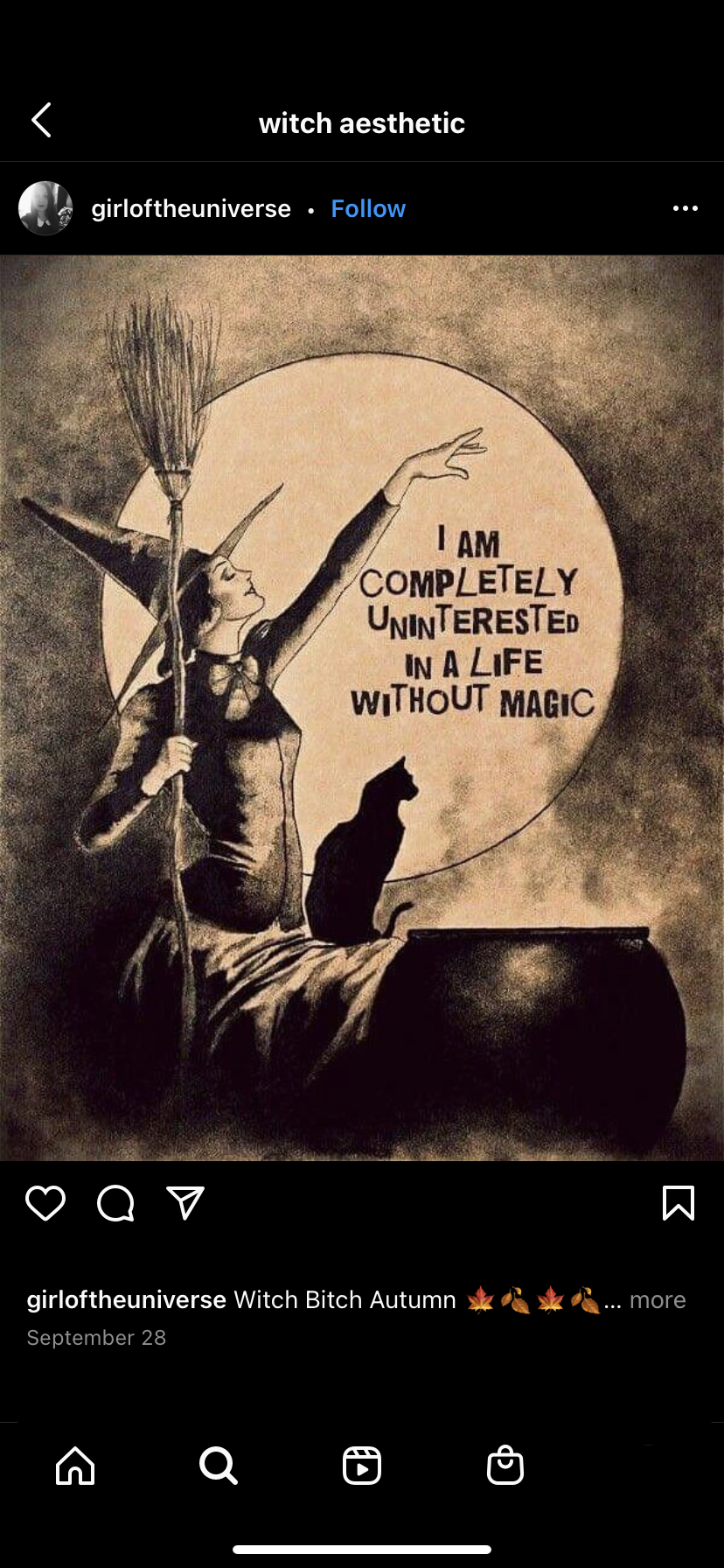 accession-202601-Google-Drive-Meme-Images-IMG_9206