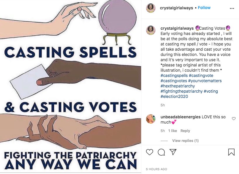 accession-202601-Google-Drive-Meme-Images-Screen_Shot_2020-10-13_at_2.49.32_PM