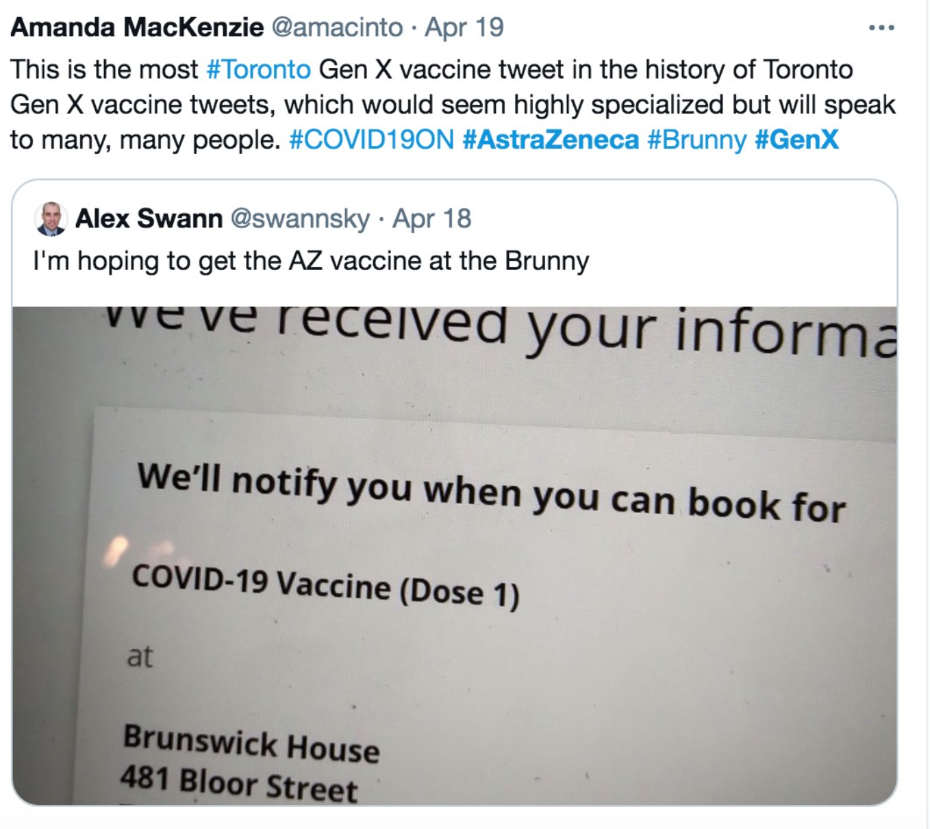 accession-202601-Google-Drive-Meme-Images-Screen_Shot_2021-04-21_at_8.37.49_AM