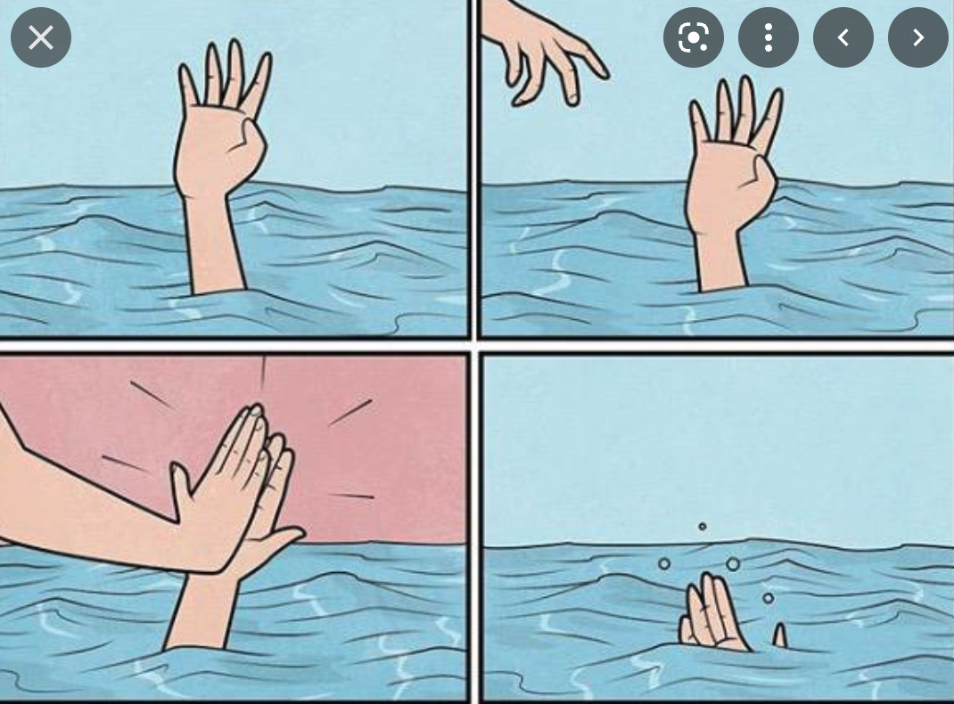 accession-202601-Google-Drive-Meme-Images-Screen_Shot_2021-10-27_at_4.58.32_PM