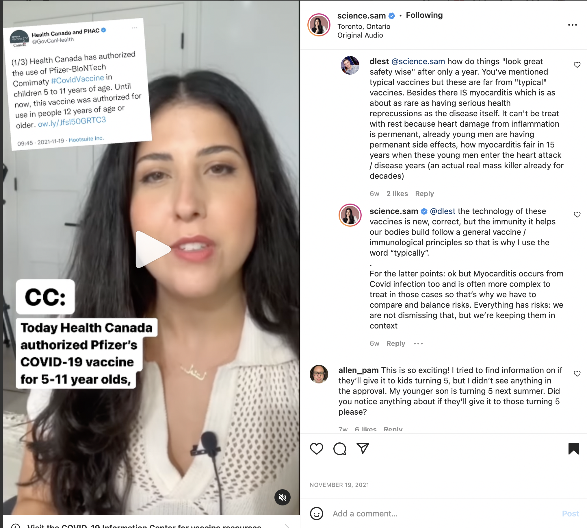 accession-202601-Google-Drive-Meme-Images-Screen_Shot_2022-01-08_at_5.02.17_PM