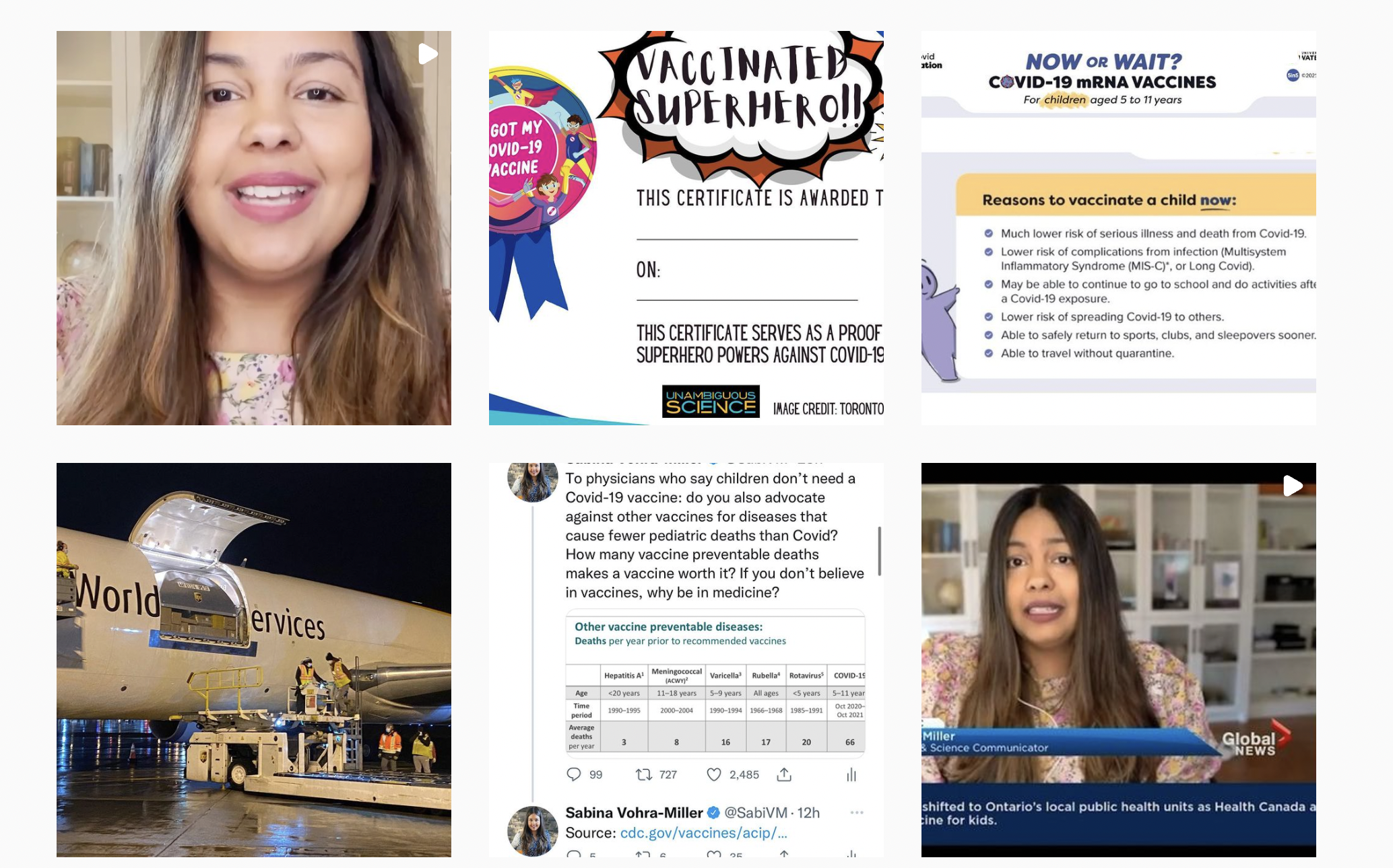 accession-202601-Google-Drive-Meme-Images-Screen_Shot_2022-01-08_at_5.28.34_PM