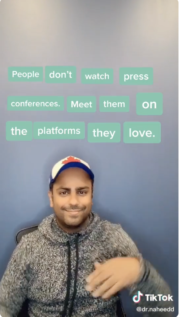 accession-202601-Google-Drive-Meme-Images-Screen_Shot_2022-01-09_at_11.57.15_AM