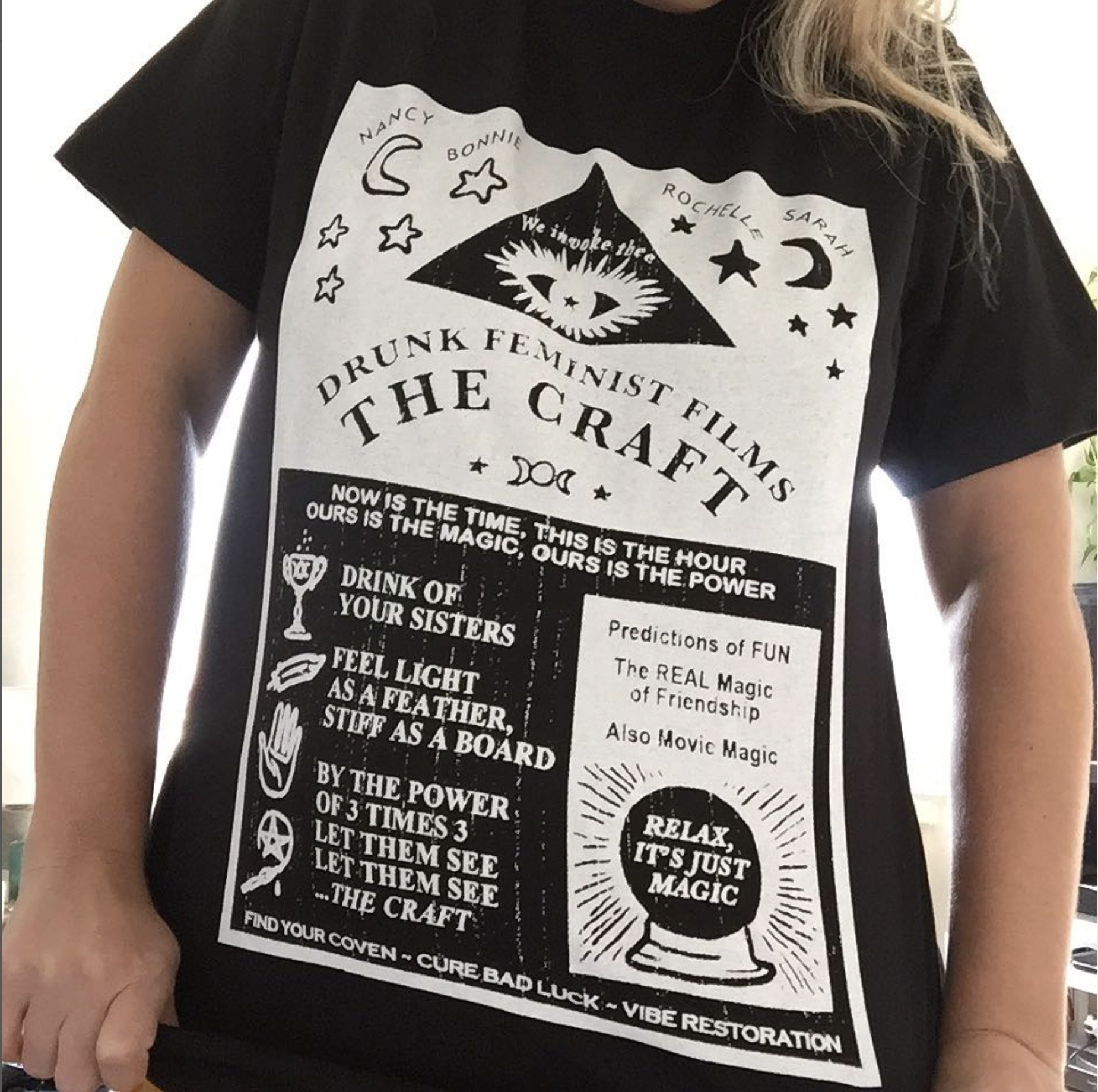 accession-202601-Google-Drive-Meme-Images-Screen_Shot_2022-01-25_at_12.30.42_PM