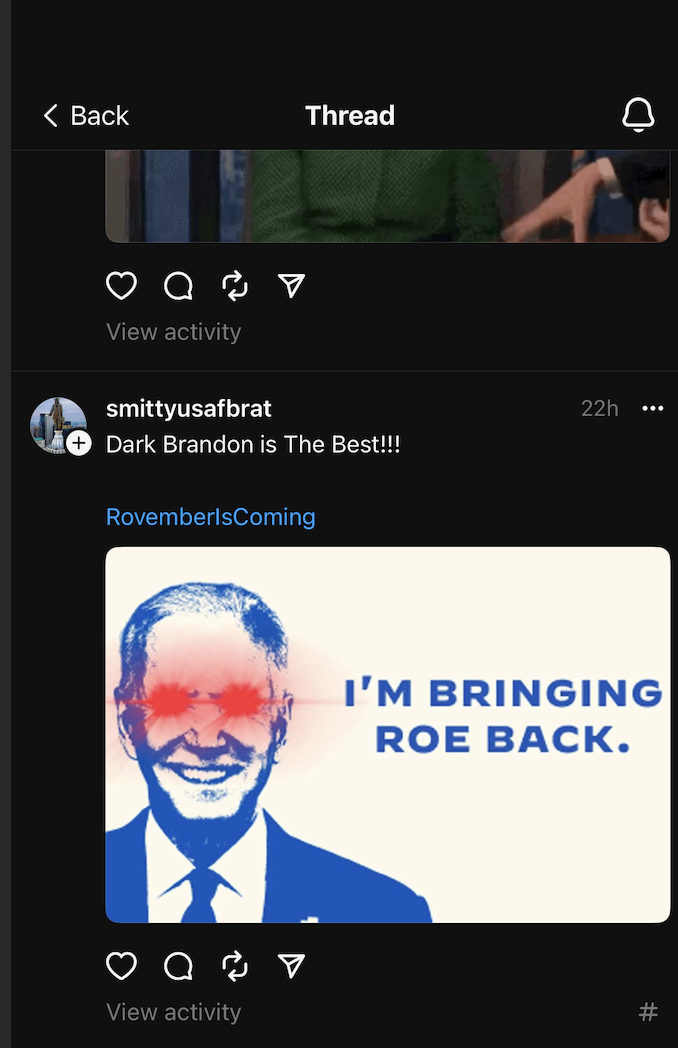 accession-202601-Screenshot_2024-07-17_at_2.41.35_PM