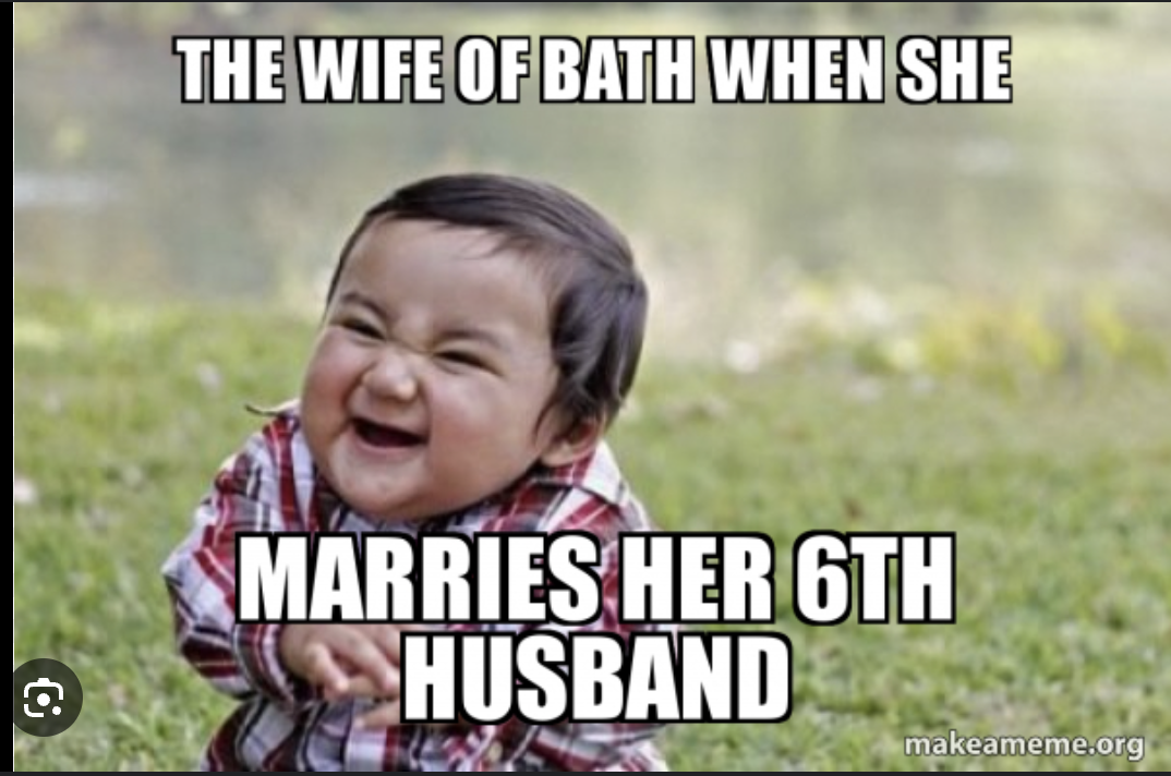 accession-202601-Screenshot_2024-07-22_at_7.11.14_PM