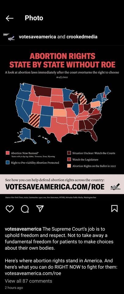 2021-Instagram_June 2022_ RoevWade_map