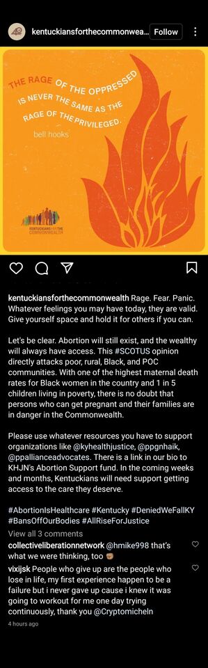 2021-Instagram_June 2022_ RoevWade_rage of the oppressed