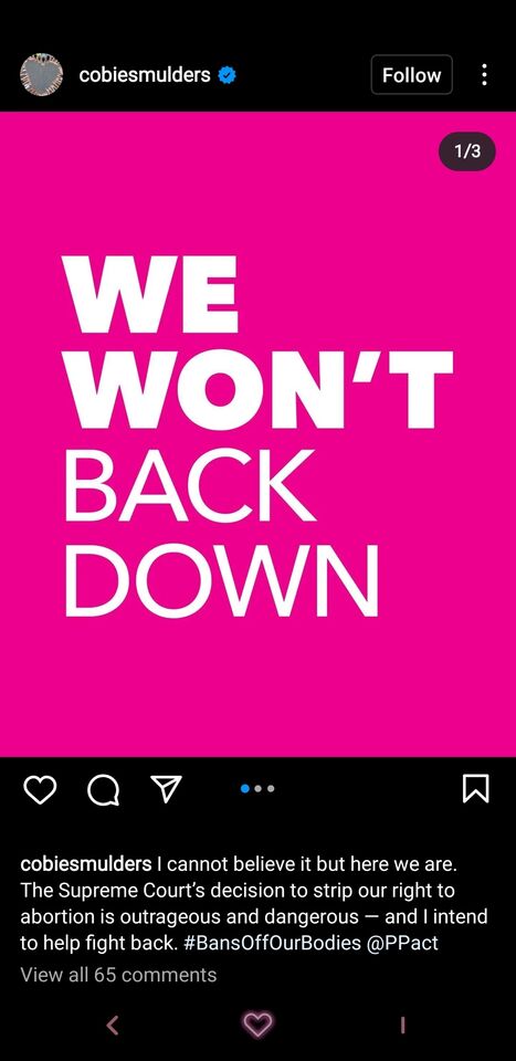 2021-Instagram_June 2022_ RoevWade_we wont back down_slide1