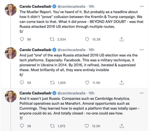 2022-Screen Shot 2022-02-28 at 9.54.05 AM