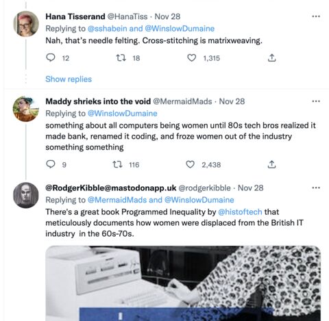 2022-Screenshot 2022-11-29 at 12.44.55 PM