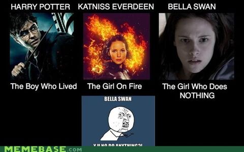 2022-bella-harry-potter-hunger-games-katniss-twilight-y-u-no-guy-6018832640