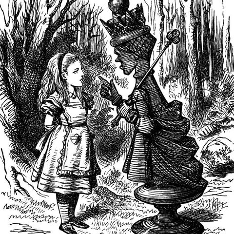 2022-red-queen-with-alice