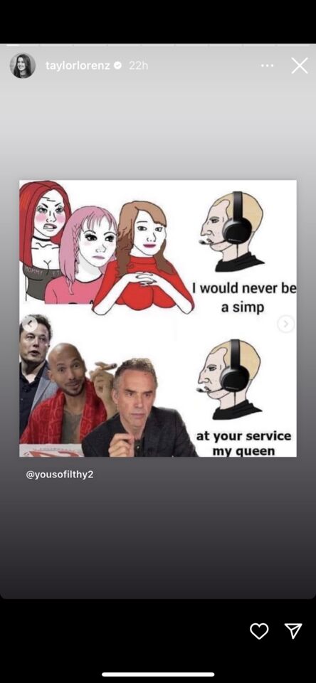 meme 