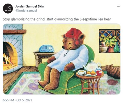 2023-Screenshot 2023-03-02 170638