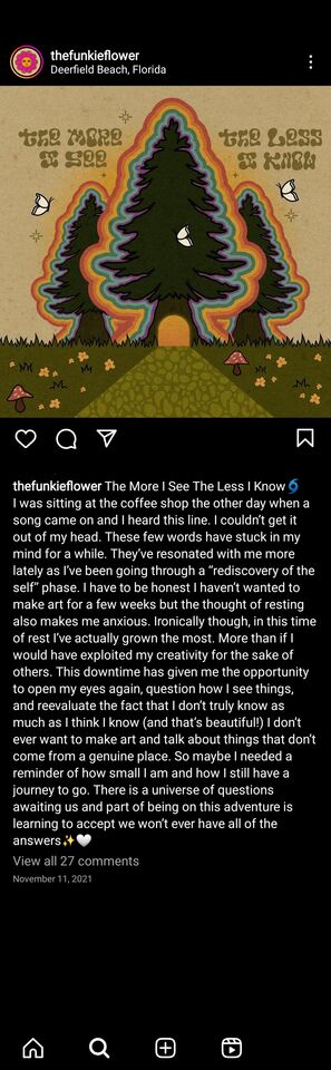 2023-Screenshot_20230222_151626_Instagram