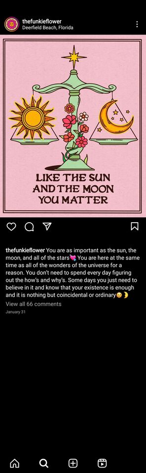2023-Screenshot_20230222_151913_Instagram
