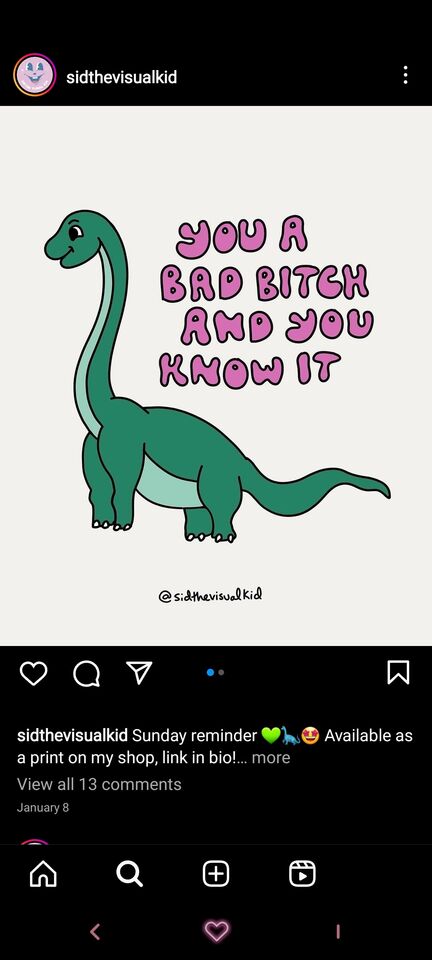 2023-Screenshot_20230222_155346_Instagram