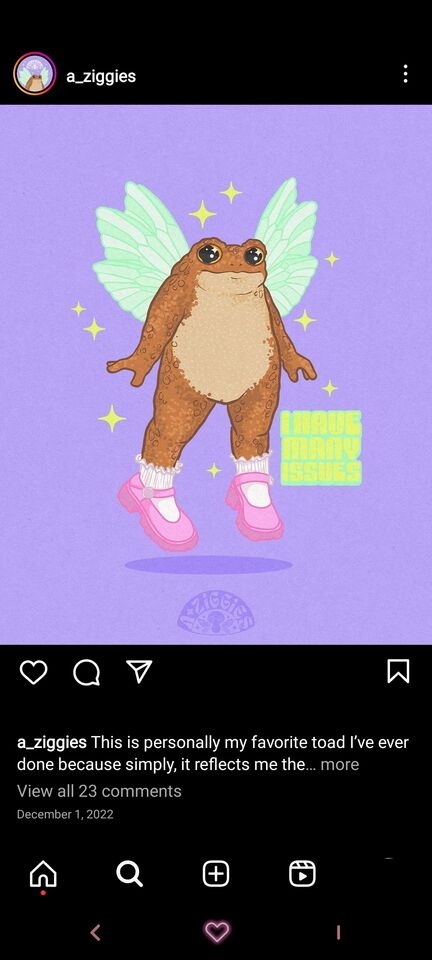 2023-Screenshot_20230223_194612_Instagram