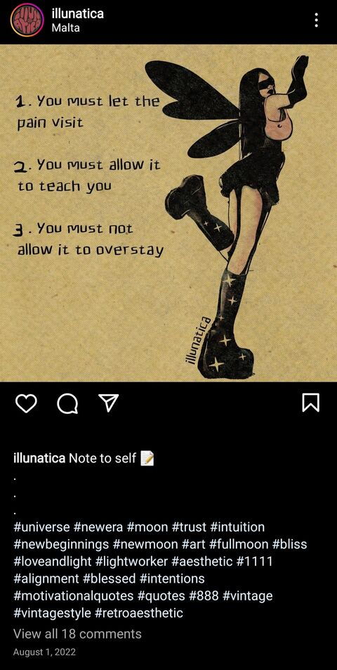 2023-Screenshot_20230228_205429_Instagram