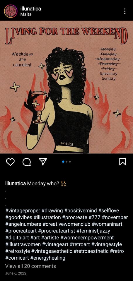 2023-Screenshot_20230228_205456_Instagram