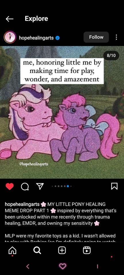 2023-Screenshot_20230408_115140_Instagram