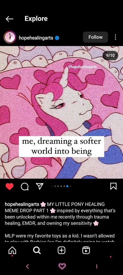 2023-Screenshot_20230408_115142_Instagram