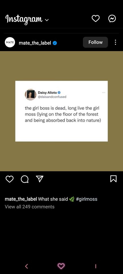 2023-Screenshot_20230423_141822_Instagram