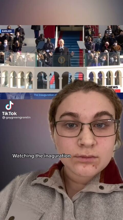 Google-Drive-Meme-Images-Copy of Bernie_Mittens_Inaguration_Jan_2021(4)