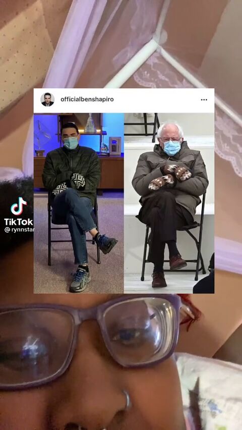 Google-Drive-Meme-Images-Copy of Bernie_Mittens_Inaguration_Jan_2021(7)