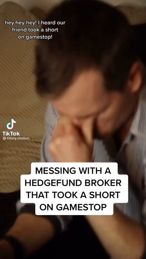 Google-Drive-Meme-Images-Copy of Gamestonks_Jan_2021(28)